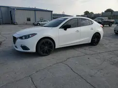 3MZBM1T72GM305631 2016 MAZDA 3