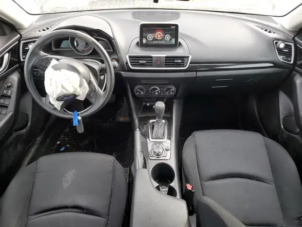 3MZBM1T72GM308660 2016 MAZDA 3 - Image 8