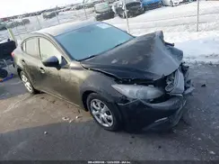 3MZBM1T72GM311929 2016 MAZDA 3