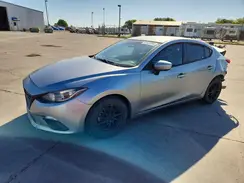 3MZBM1T72GM313907 2016 MAZDA 3