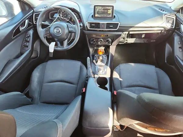 3MZBM1T72GM313907 2016 MAZDA 3 - Image 8