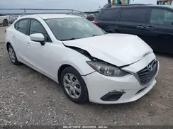 3MZBM1T72GM314216 2016 MAZDA 3