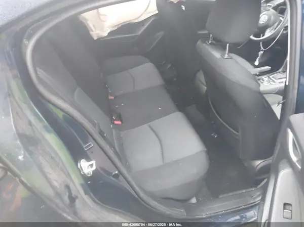 3MZBM1T72GM317259 2016 MAZDA 3 - Image 8