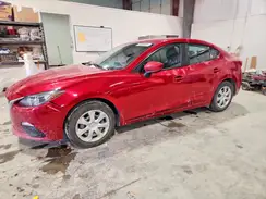 3MZBM1T72GM318556 2016 MAZDA 3