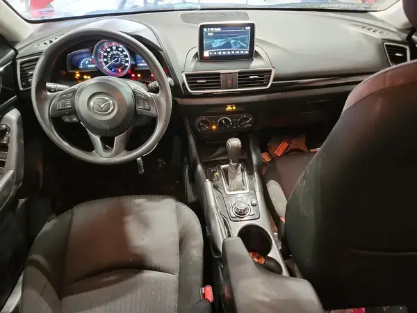 3MZBM1T72GM318556 2016 MAZDA 3 - Image 8