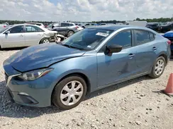 3MZBM1T72GM322428 2016 MAZDA 3