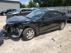 3MZBM1T72GM323661 2016 MAZDA 3