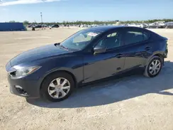 3MZBM1T72GM324678 2016 MAZDA 3