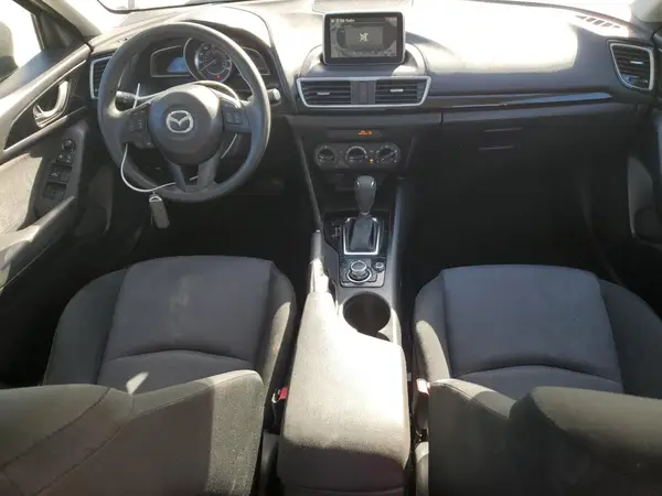 3MZBM1T72GM324678 2016 MAZDA 3 - Image 8