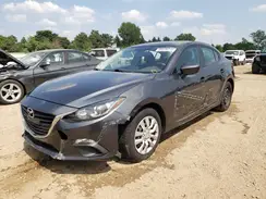 3MZBM1T72GM326396 2016 MAZDA 3