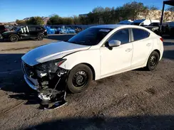 3MZBM1T72GM328262 2016 MAZDA 3
