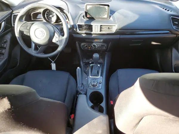 3MZBM1T72GM328262 2016 MAZDA 3 - Image 8