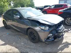 3MZBM1T72GM329959 2016 MAZDA 3