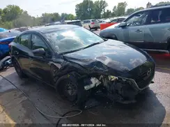 3MZBM1T73GM238411 2016 MAZDA 3