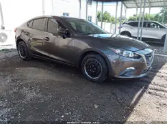 3MZBM1T73GM238568 2016 MAZDA 3