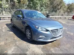 3MZBM1T73GM238621 2016 MAZDA 3