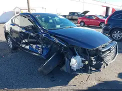 3MZBM1T73GM240417 2016 MAZDA 3