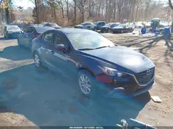 3MZBM1T73GM244547 2016 MAZDA 3