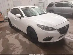 3MZBM1T73GM258321 2016 MAZDA 3