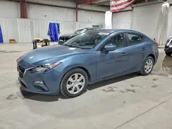 3MZBM1T73GM258710 2016 MAZDA 3