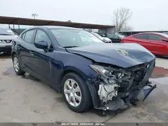 3MZBM1T73GM259064 2016 MAZDA 3