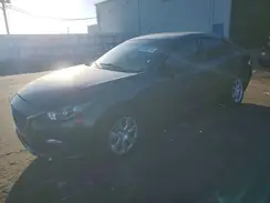 3MZBM1T73GM277144 2016 MAZDA 3