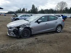 3MZBM1T73GM277208 2016 MAZDA 3