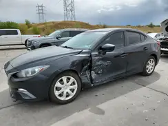 3MZBM1T73GM294168 2016 MAZDA 3