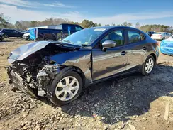 3MZBM1T73GM296096 2016 MAZDA 3