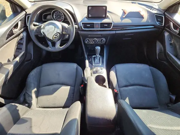 3MZBM1T73GM296096 2016 MAZDA 3 - Image 8