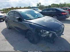 3MZBM1T73GM297720 2016 MAZDA 3