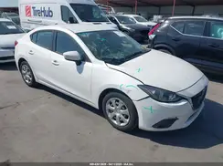 3MZBM1T73GM298236 2016 MAZDA 3