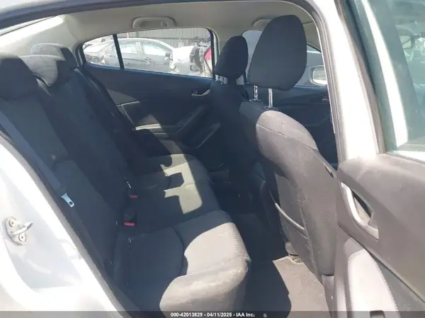 3MZBM1T73GM298236 2016 MAZDA 3 - Image 8