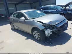 3MZBM1T73GM301118 2016 MAZDA 3