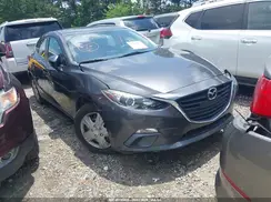 3MZBM1T73GM301961 2016 MAZDA 3