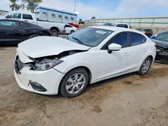 3MZBM1T73GM305492 2016 MAZDA 3