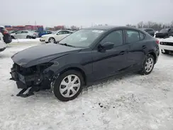 3MZBM1T73GM305721 2016 MAZDA 3