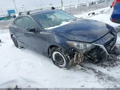 3MZBM1T73GM305993 2016 MAZDA 3