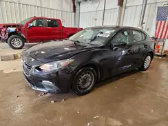 3MZBM1T73GM311048 2016 MAZDA 3