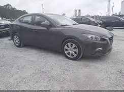 3MZBM1T73GM311325 2016 MAZDA 3