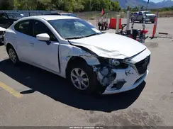 3MZBM1T73GM311535 2016 MAZDA 3