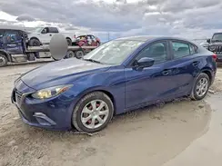 3MZBM1T73GM312541 2016 MAZDA 3