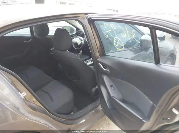 3MZBM1T73GM316976 2016 MAZDA 3 - Image 8