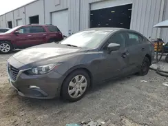 3MZBM1T73GM317142 2016 MAZDA 3