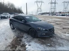 3MZBM1T73GM317996 2016 MAZDA 3