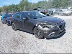 3MZBM1T73GM318503 2016 MAZDA 3