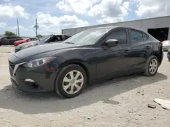 3MZBM1T73GM319019 2016 MAZDA 3