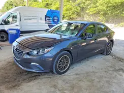 3MZBM1T73GM320008 2016 MAZDA 3