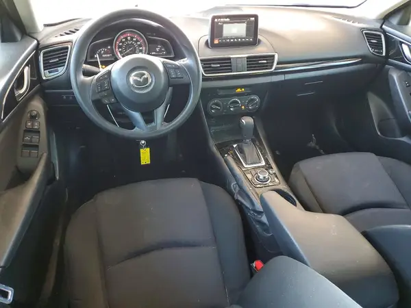 3MZBM1T73GM320008 2016 MAZDA 3 - Image 8