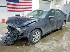 3MZBM1T73GM320333 2016 MAZDA 3